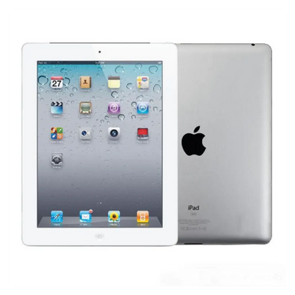Apple iPad 2 | Brand New Condition ( 100% Original )