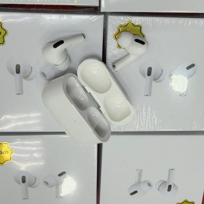 4× Ultra Smart Watch +4× Airbirds Bundle – Ultimate Tech Combo ( 8 in 1 offer )