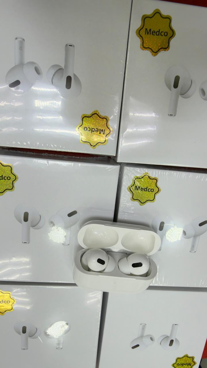 4× Ultra Smart Watch +4× Airbirds Bundle – Ultimate Tech Combo ( 8 in 1 offer )