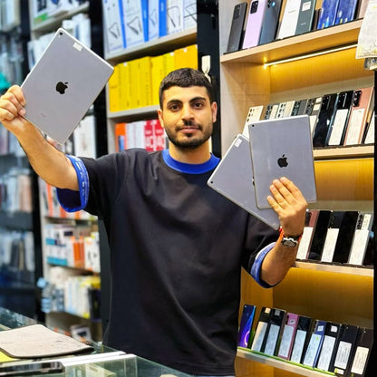 iPad Air 2 - 16GB WiFi - | All Application Allowed  | Original 100%