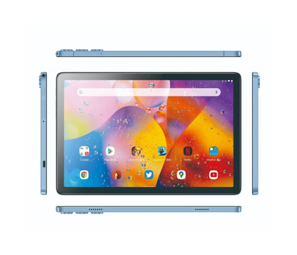 C Idea Tablet™ with Special Gifts