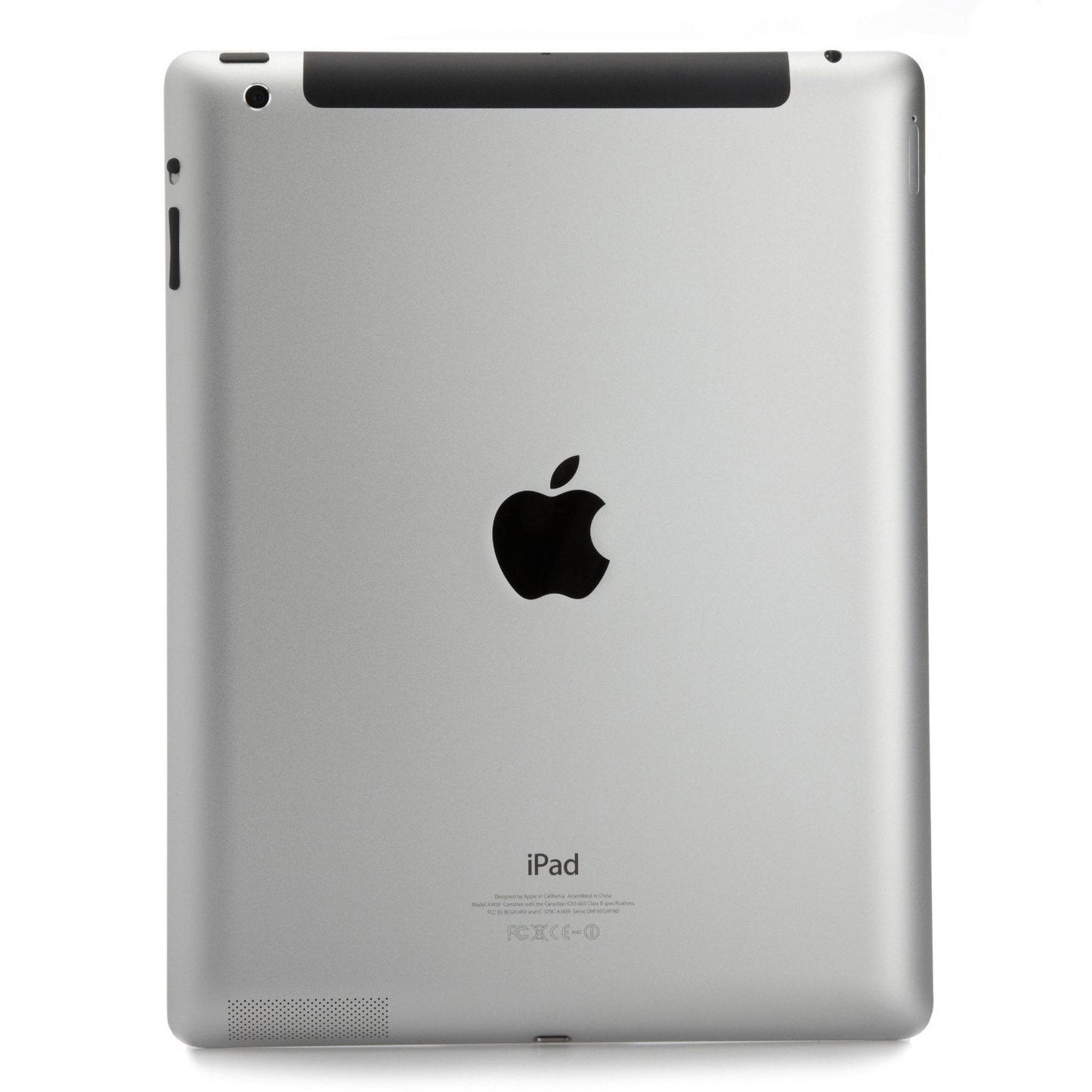 Apple iPad 2 | Brand New Condition ( 100% Original )