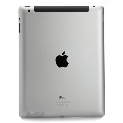 Apple iPad 2 | Brand New Condition ( 100% Original )