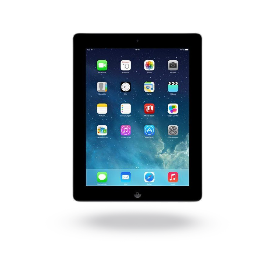 Apple iPad 2 | Brand New Condition ( 100% Original )