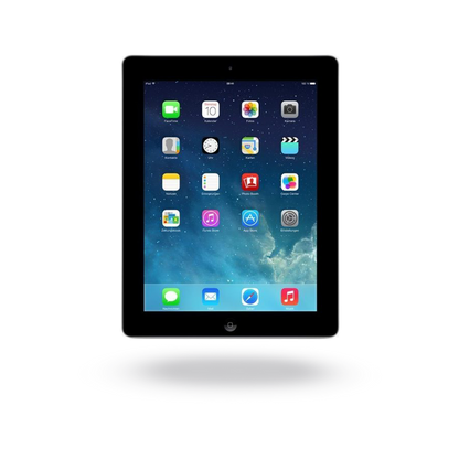 Apple iPad 2 | Brand New Condition ( 100% Original )