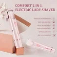 Bikini Trimmer for Women