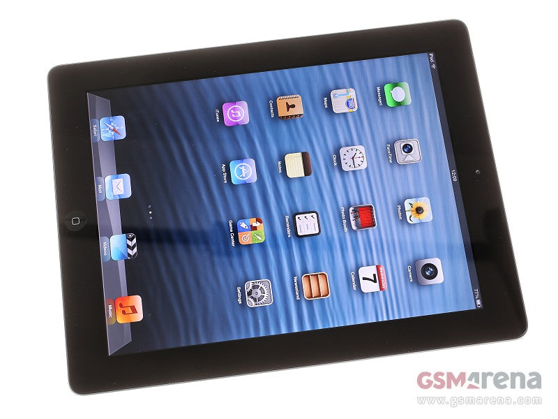 Apple iPad 2 | Brand New Condition ( 100% Original )