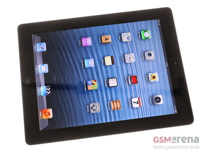 Apple iPad 2 | Brand New Condition ( 100% Original )