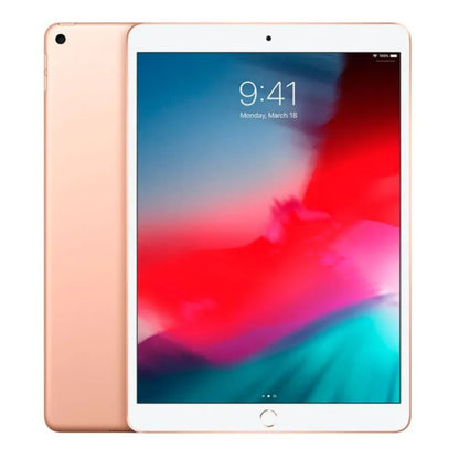 iPad Air 2 - 16GB WiFi - | All Application Allowed  | Original 100%