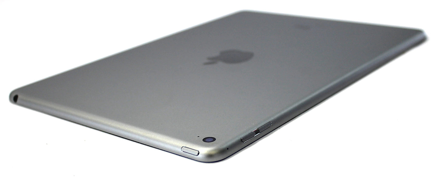 iPad Air 2 - 16GB WiFi - | All Application Allowed  | Original 100%