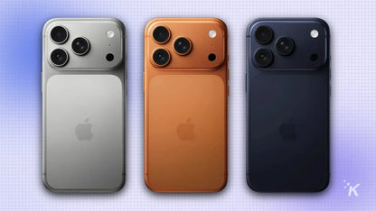 17 PRO MAX ( Air Tab ) Android