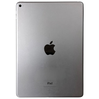 iPad Air 2 - 16GB WiFi - | All Application Allowed  | Original 100%