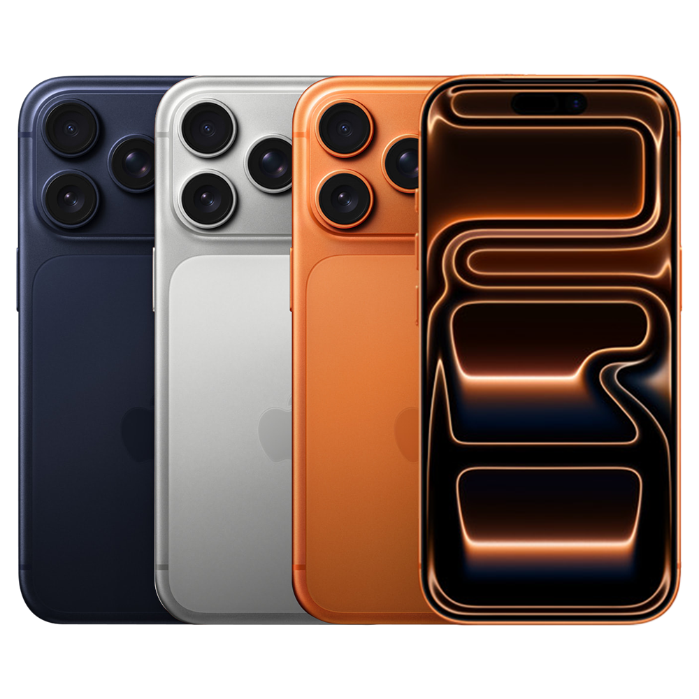 17 PRO MAX ( Air Tab ) Android