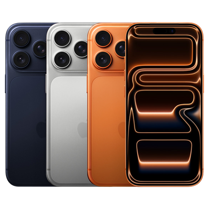 17 PRO MAX ( Air Tab ) Android