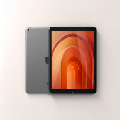 iPad Air 1 - 16GB WiFi - Best price in UAE