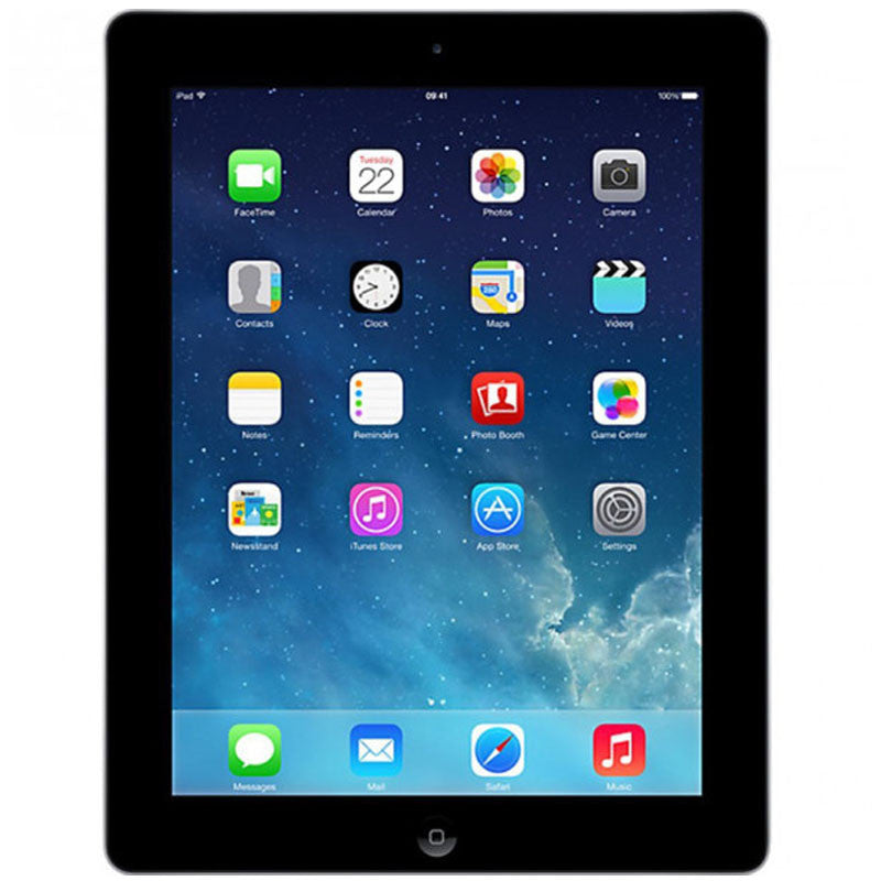 Apple iPad 2 | Brand New Condition ( 100% Original )